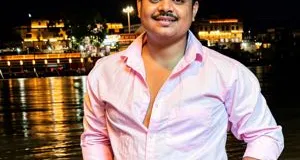 Himanshu kumar