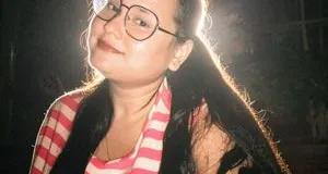 Apoorva