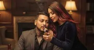 Amit