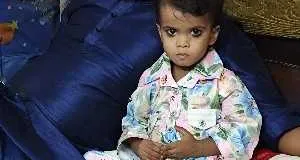 Ankita