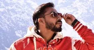 Akash