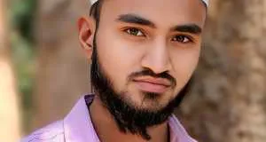 md katib