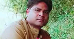 Arun Kumar