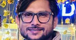 Balvir Singh