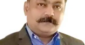 kapil