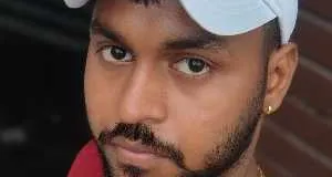 shiv kapoor