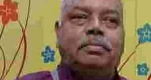 Ratan Barua