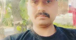 rohit