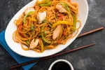Chinese