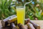 Sugarcane Juice
