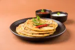 Paratha