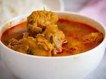 Chicken Curry