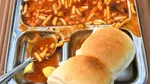 Misal Pav