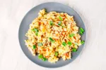 Veg Rice