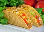 Taco