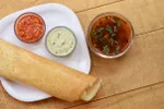 South Indian