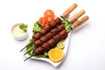 Mutton
