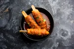 Soya Stick