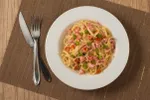 Chopsuey