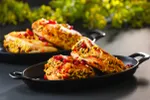 Dabeli