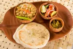 Stuff Kulcha