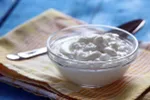 Dahi