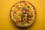 Bhelpuri