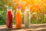 Juices