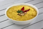 Muradabadi Dal