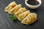 Atta Momos