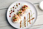 Chaat