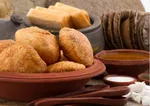 Kachori