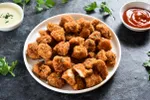 Potato Bites
