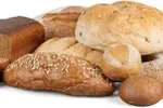 Bread
