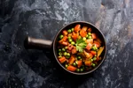 Sabzi