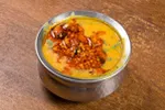 Dal