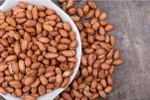 Peanuts