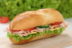 Subs