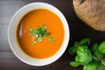 Soup