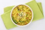 Poha
