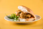 Vada Pav