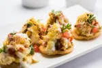Sevpuri