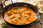 Curry