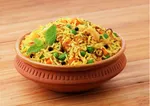 Veg Biryani
