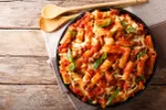 Macroni