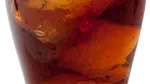 Cold Drink
