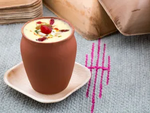 Lassi