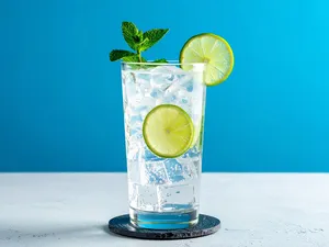 Lemonade