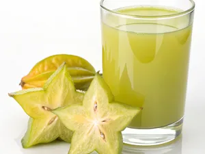 Mosambi Juice