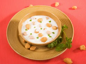 Raita